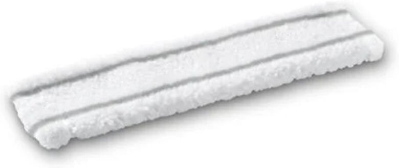 Ersatzteil - Originales Fensterreinigertuch - -