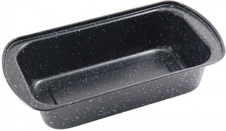 BROTPASTEFORM KUCHEN 28x15cm KINGHOFF KH-1548