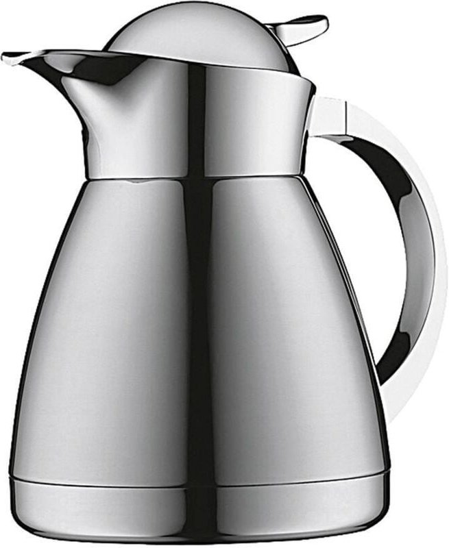 Isolierkanne "Albergo TopTherm