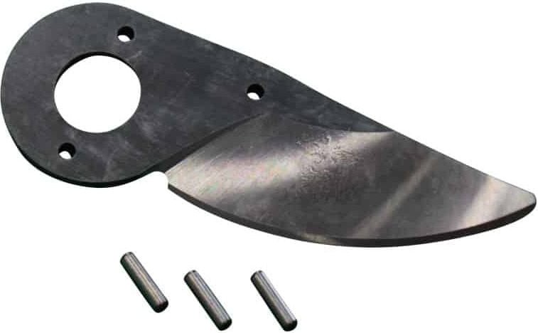 Ersatzklinge für K-0600 Metallo Gartenschere