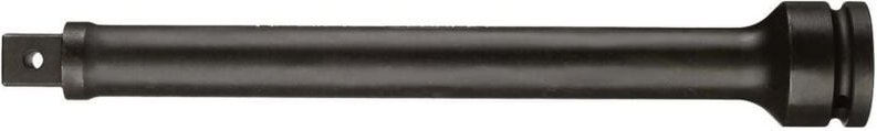 R76100040 Kraftschrauberverlängerung 3/4' 205 mm