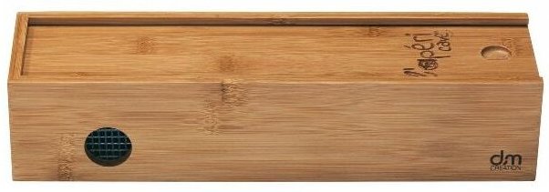 Wurstkeller - Dm Creation - AperiCave