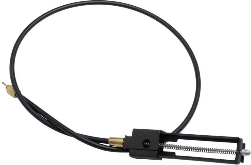 Bowdenzug, komplett (798-E-Teil), Art.Nr. 798-0151A - Hazet