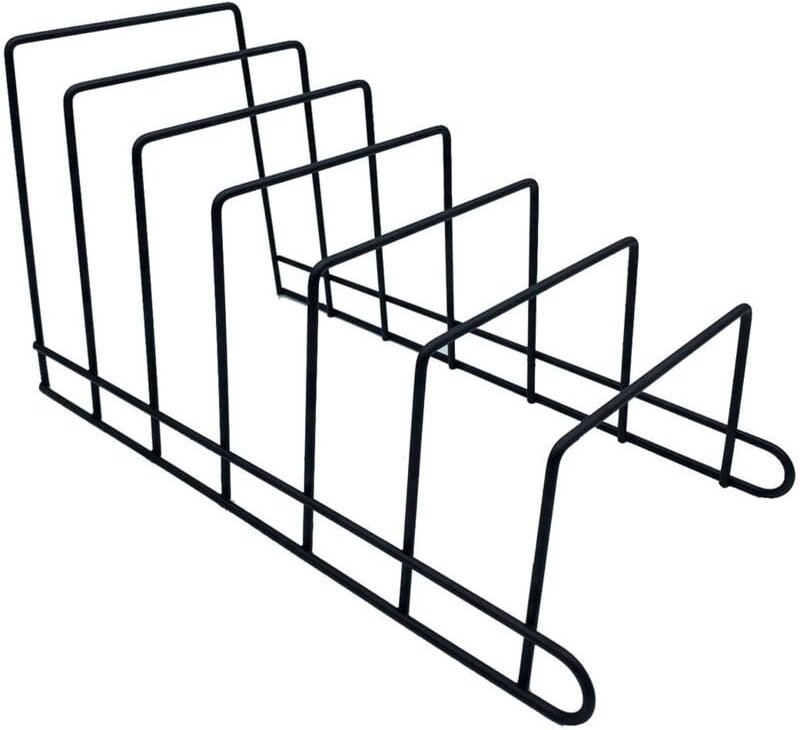 Organizer Ständerhalter Deckelständer 1701