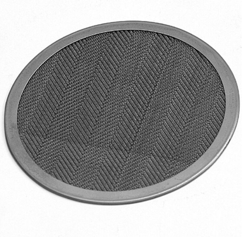 Protection for glass ceramics and steel with flame spreaderflame spreader for gas stoveour flame spreader for gas stoves...