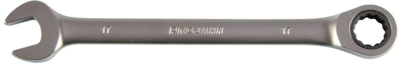Projahn GearTech Schlüssel 38 mm