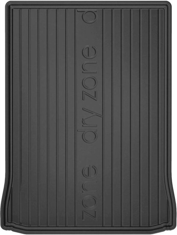 Kofferraummatteneinsatz BMW 5er G30 Limousine 2017-2023 DZ