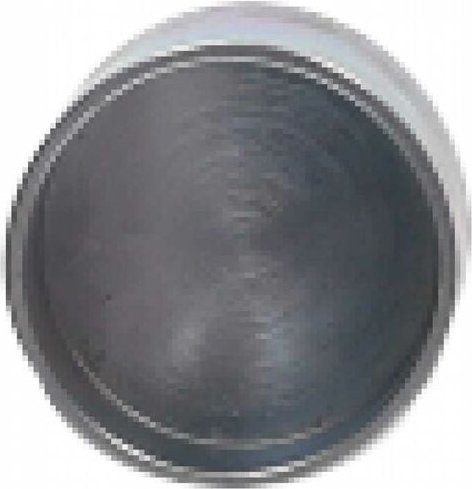 KS Tools Montagewerkzeug für Kappe, hoch