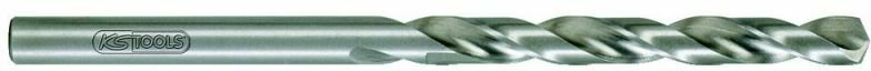 Thumbnail - KS Tools HSS-G Spiralbohrer, 10,7mm, 5er Pack - 330.2107