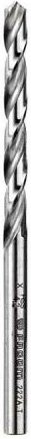 Stahl-Schneidbohrer 8,5x117mm 222A.T8,5 - Facom