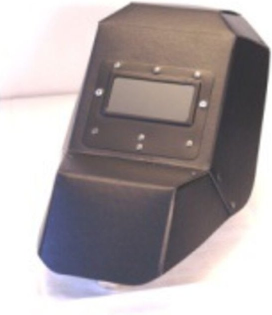 Schweissmaske, Presspanschutz 50100 Tsmm - Mas Spa Tsmm