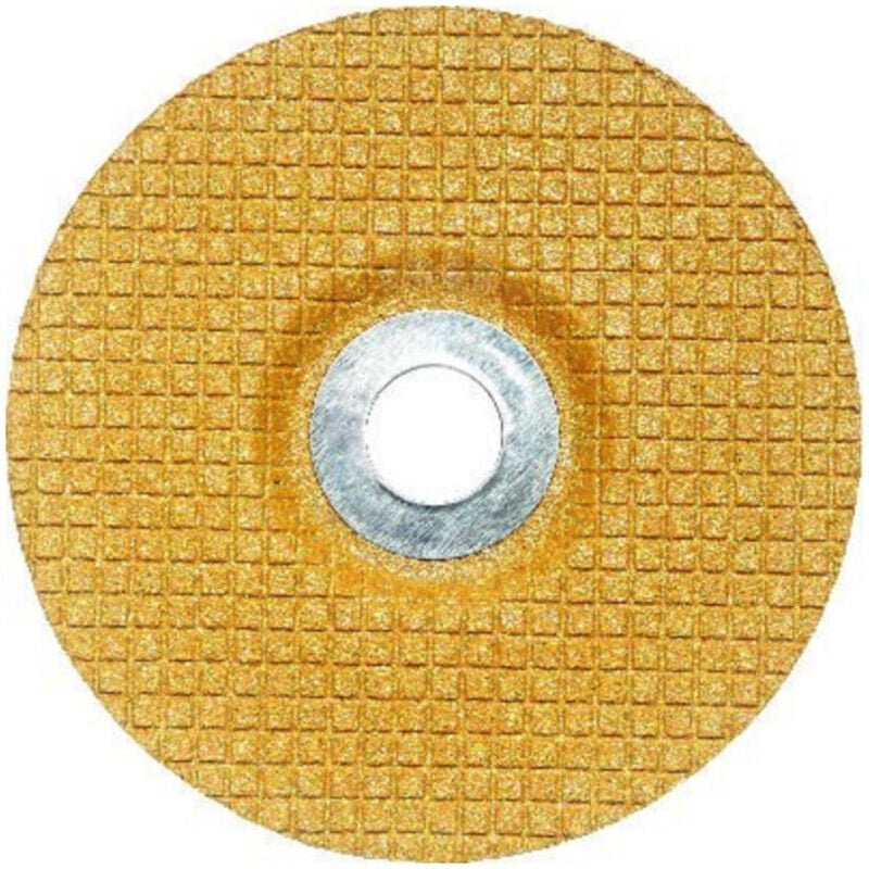 Schruppscheibe gekröpft Flex Grind 125x3 mm K36+ 3M