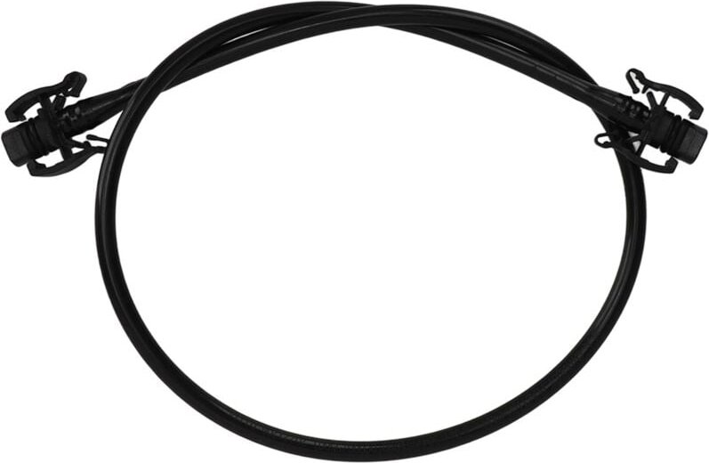 Akozon Kühler-Abspaltungs-Gummis Ch Lauch, Wasser Rücklauf Rohr Gas Entfernung oe 1323 Y2 Kühler-Abspaltungs-Gummis Ch L...