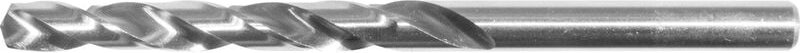 Thumbnail - C.k Magma - c.k T3100 015TD hss Metall-Spiralbohrer 1.5 mm Gesamtlänge 40 mm din 338 Zylinderschaft 2 St.