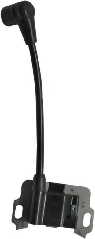 Zündspule für Honda GX100 30500-Z0D-023 GX100 Hochspannungszündpaket, OEM 30500-Z0D-023