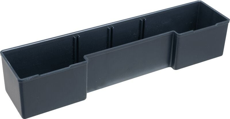 Insetbox U3 H63 g - Sortimo