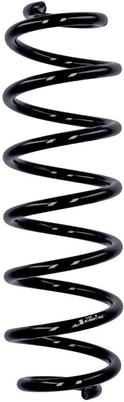 Eibach Originalfeder R15981