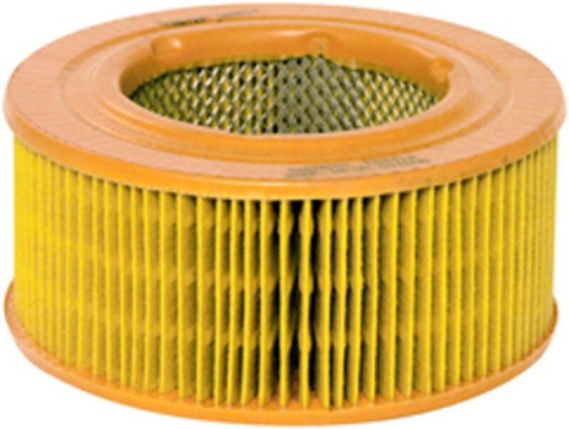 Luftfilter baldwin PA3419 - Äquivalent sa 6001 hifi filter