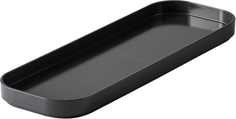 Deckel "SmartStore Compact" Slim"