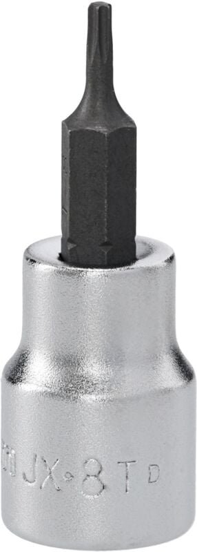 FACOM Bit-Steckschlüssel 3/8 - PZ29