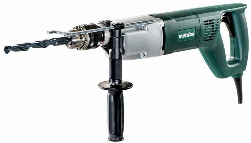 Bohrmaschine BDE 1100 - 600806000