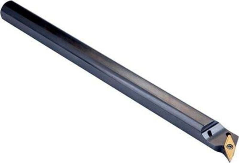 Bohrstange ISO A16R-SVQBL 11 D.16mm Linkslauf PRAMET