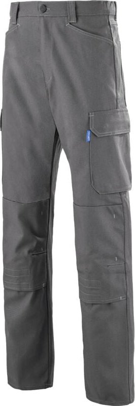 Graue Kargo-Hose Convoy S - Fr(40-42)