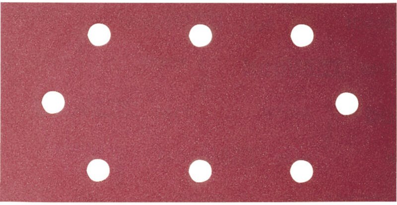 Haus und Garten 2609256A90 - Disco-Hakenschlaufe - Bosch