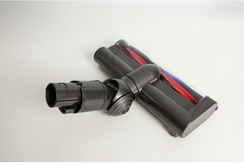 Ersatzteil - Original-Bürste, Düse - - DYSON