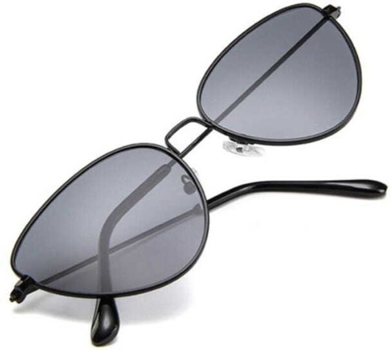 Baumwoll-Kinder-Gesichtsmaske, wiederverwendbare Schutzmaske MSD1WA