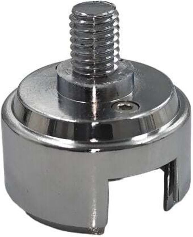 1/2''-13 Gewinde-Montageadapter für Eaton Fuller 13/15/18 Schalthebel