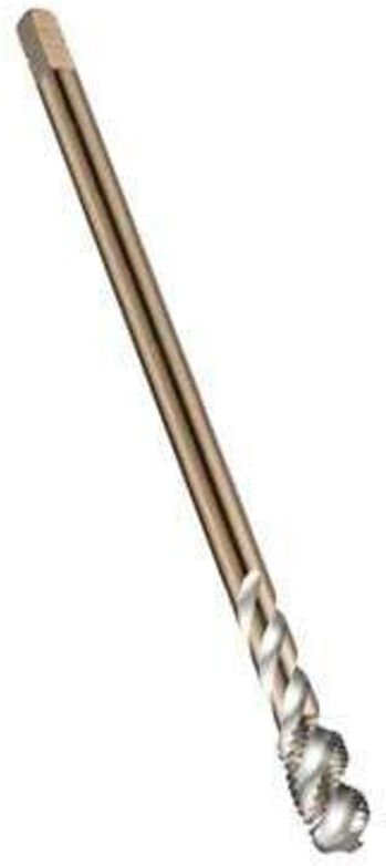 Dormer - Maschinengewindebohrer din 374C EX10 MF14x1.5mm hss-e-pm Blank 2,5XD 6H