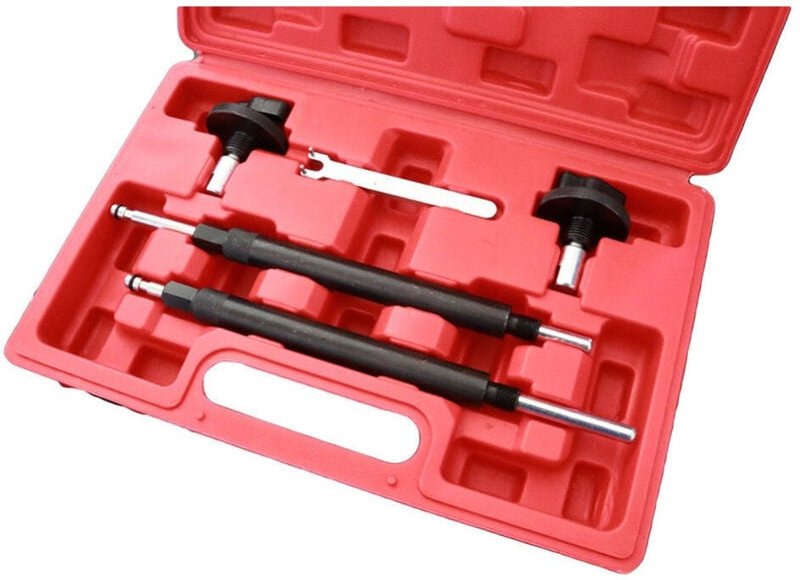 Trade Shop Traesio - Trade Shop - kit in fase für fiat motoren lancia 1.2 16V benzina verteilung -