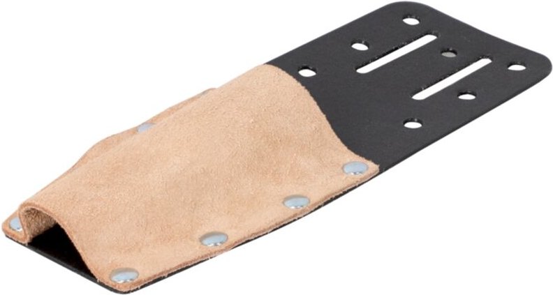 Tasche für Messkluppe 2800/2802 - Bahco