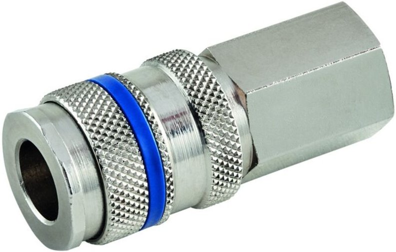 Schneider Schnellkupplung SK-FE-NW7,8-EURO-G1/4i