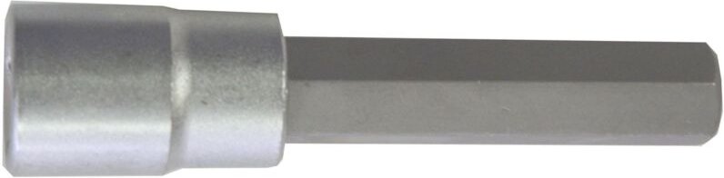 Steckschlüssel-Einsatz 1/2 12 mm Innensechskant Ratschen & Steckschlüssel