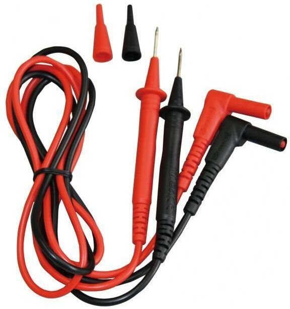 Vemer - paar kew spitzen 7066a ve758500