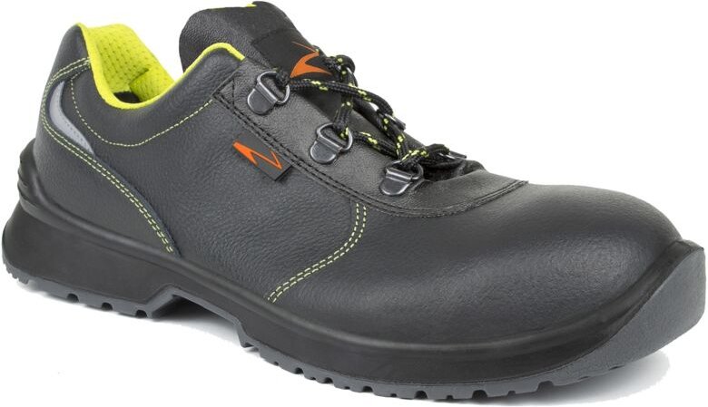 Oyster S3 src Sicherheitsschuhe - 40 eu - Pezzol