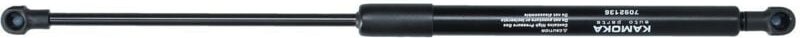 Gasfeder 7092136 Kamoka