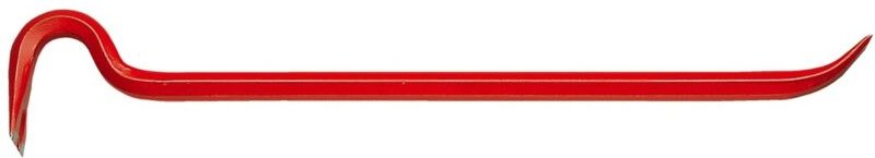 FACOM Kistenöffner 710 mm lang