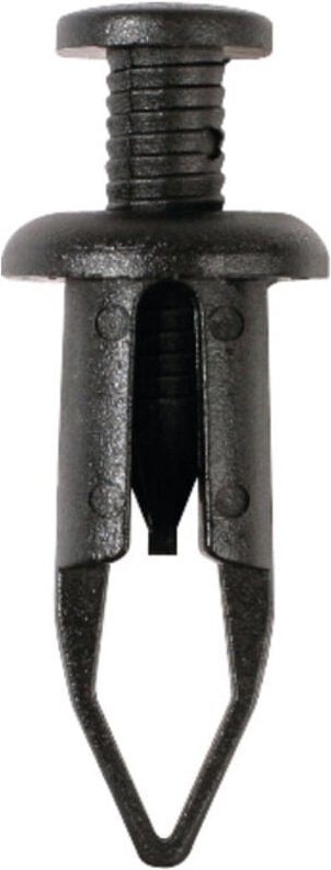 Stoßfänger-Verbindungsclip für Toyota/Lexus,50er Pack