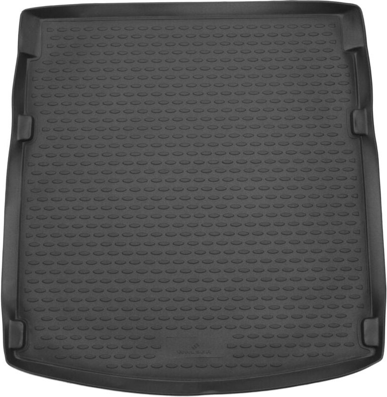 Walser - Kofferraumwanne xtr für Audi A5 Coupé 2007-Heute