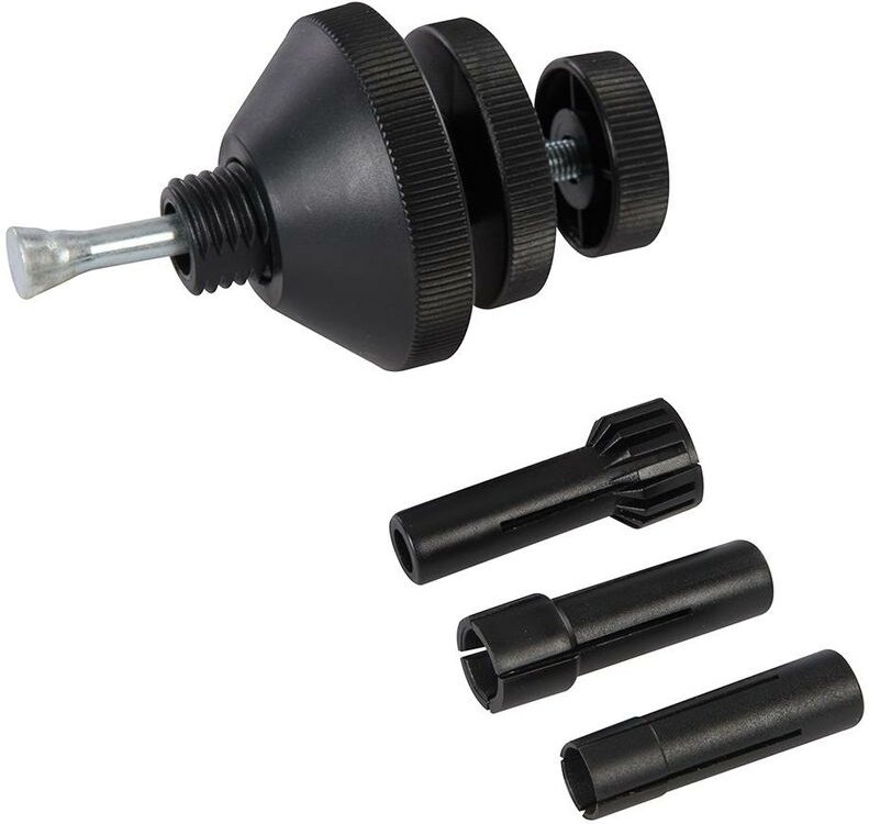 Silverline - Kupplungszentrierwerkzeug Universal