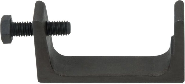 Spannbügel, 40x75mm