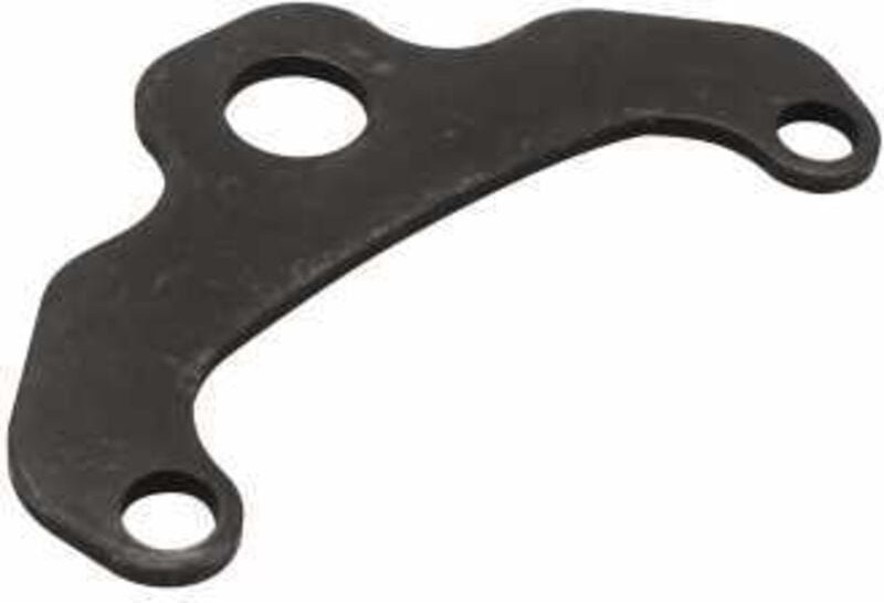 Halterung 9014MG-026 - Hazet