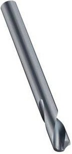 Dormer - A1233/32S Spiralbohrer din 1897 Typ n A123 Nenn-Ø 2.38 hss profilgeschlif