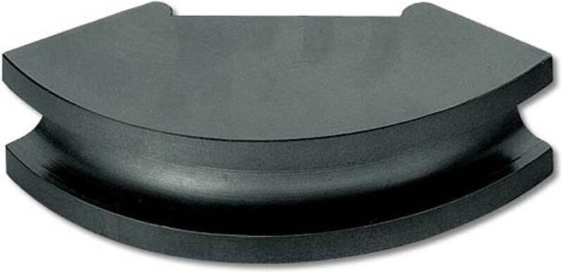 Gedore 264025 Biegesegment bis 90° 25 mm Angebot