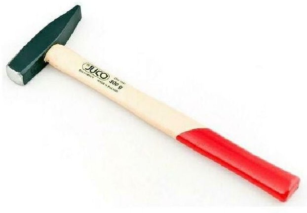Juco młotek ślusarski 0,4kg