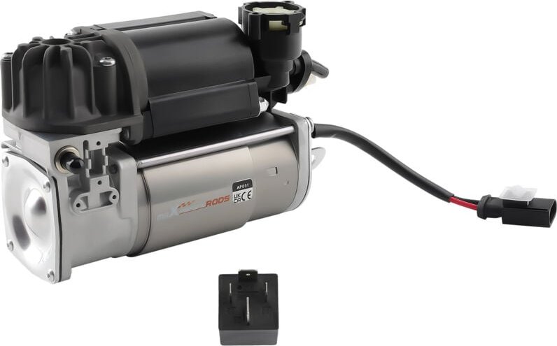 Luftfederung Aire suspensión for Jaguar XJ8 XJ8 l xjr 2003-2010 X350 X358