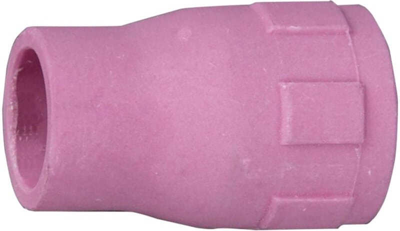 1466043 Gasdüse 10 mm - Schweisskraft